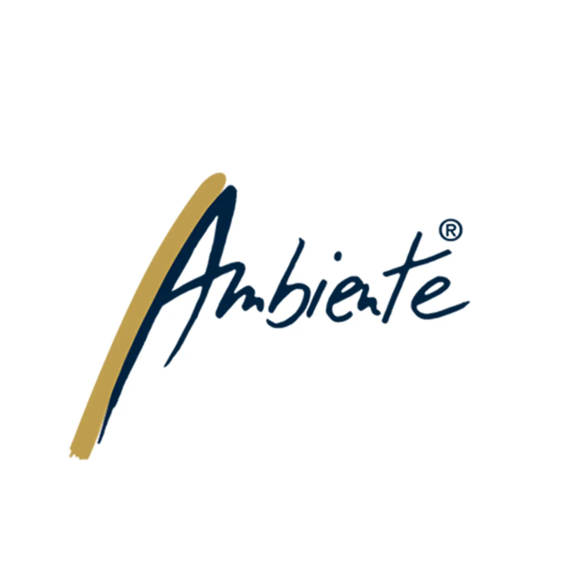 Ambiente Papierservietten Rosen Flora Vintage, 33x33cm