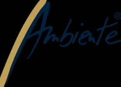 Ambiente Papierservietten Vogel, Schmetterling und Blumen Nostalgie, 33x33cm