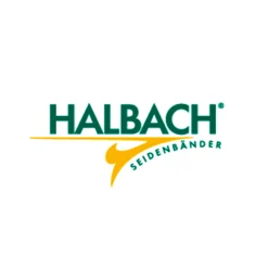 Deko Kissen Santa Dog, Weihnachtshund mit roter Mütze, 40x50cm, Halbach