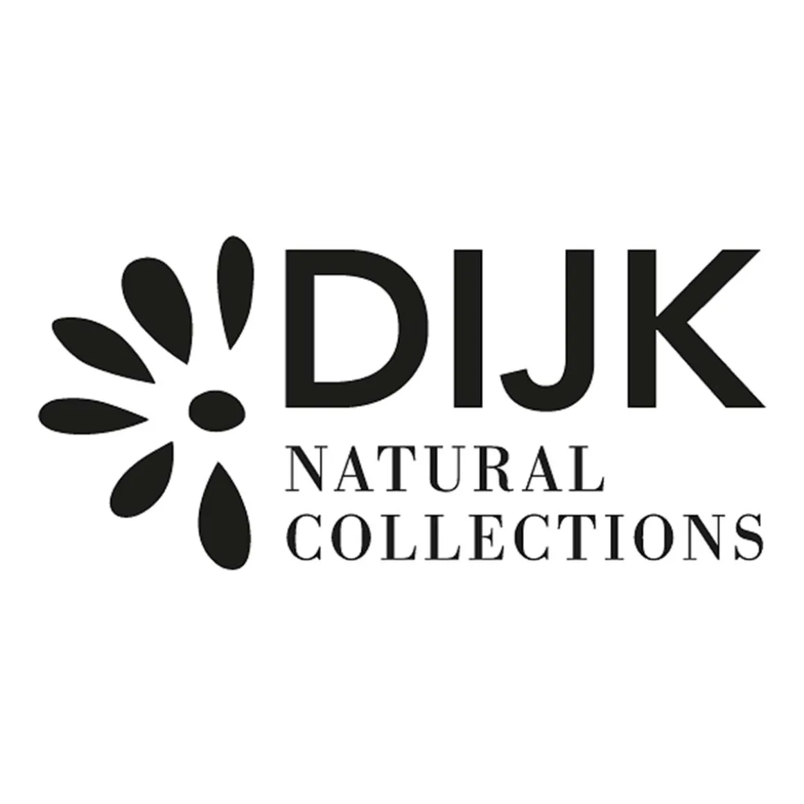 Deko Kommode Vintage aus Holz/Metall, Schubladenschrank auf Rollen, 60x130cm, DIJK Natural Collectio