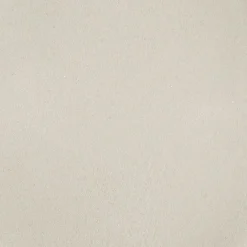 Deko Sand creme, 0,5mm, 650ml, Mica Decorations