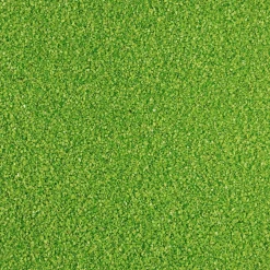 Deko Sand grün, 650ml, Mica Decorations