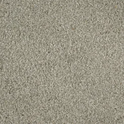 Deko Sand hellgrau, 0,5mm, 650ml, Mica Decorations