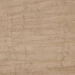 Dekostoff- Tischläufer natur 70x300cm