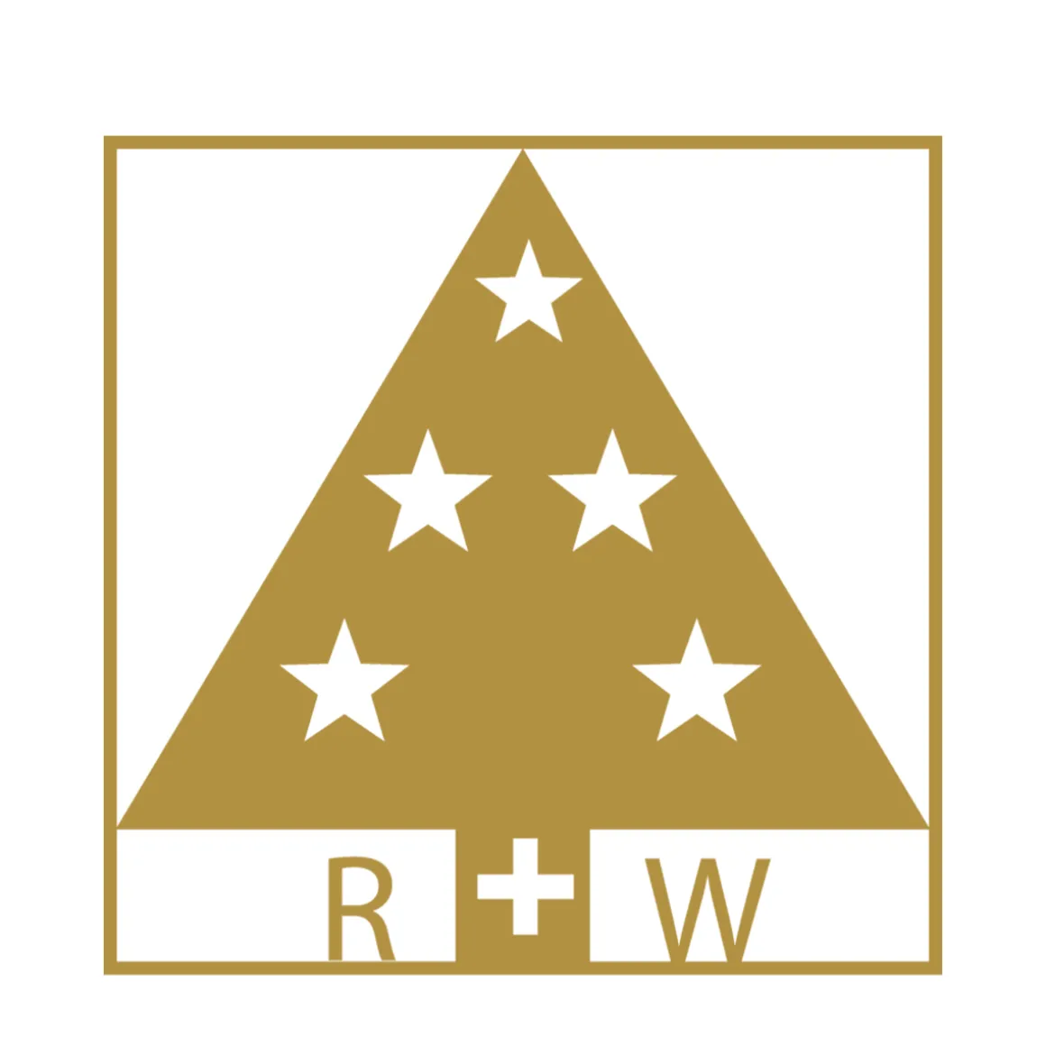 Gebäckdose Weihnachtsmann im Schornstein, Keksdose rund aus Metall grün, 18x10cm