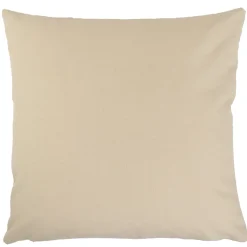 Gobelin Kissen Berghütte, Chalet Grindelwald, 45x45cm, Mars & More