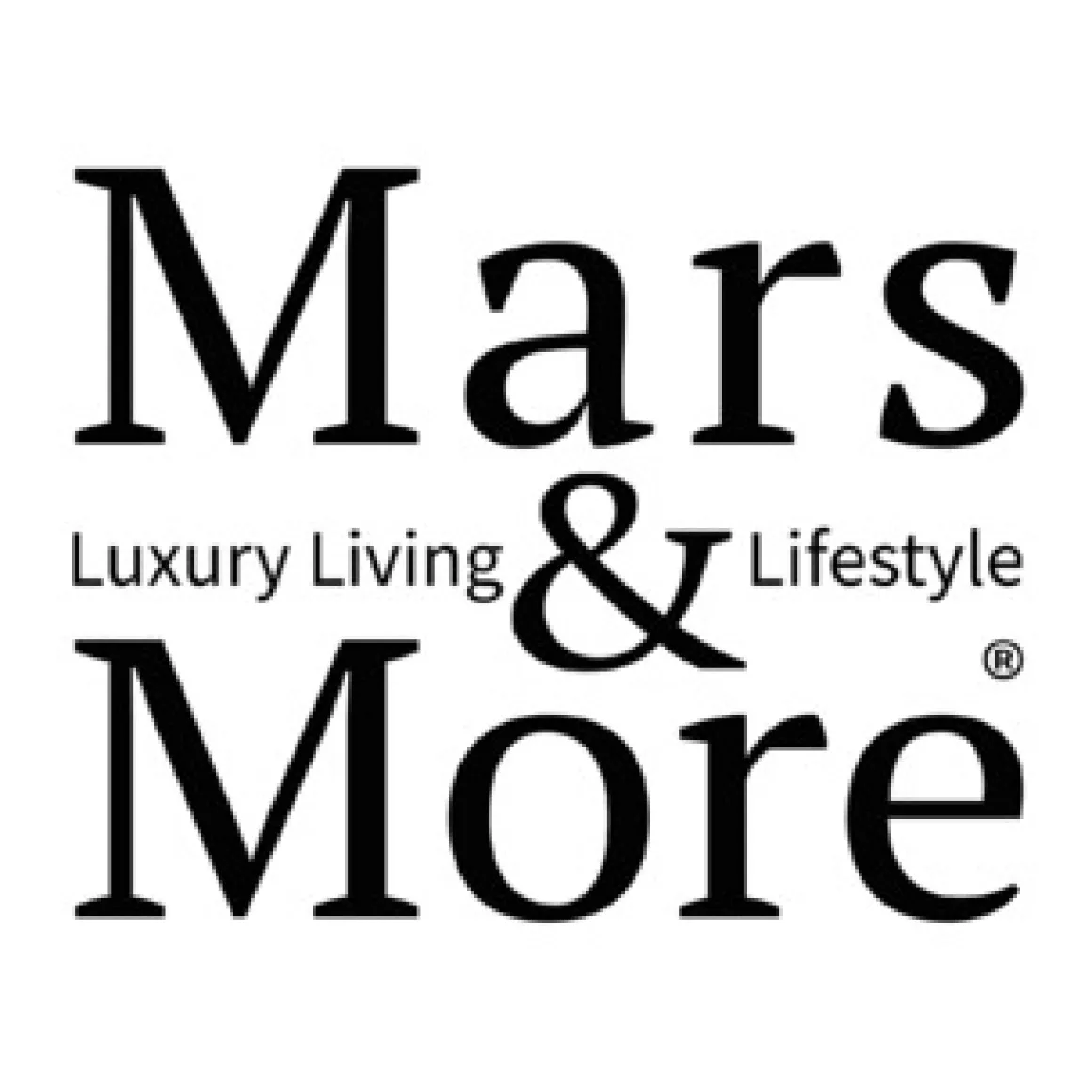 Gobelin Kissen Eichhörnchen, Eichhörnchen mit Eicheln, schwarz, 45x45cm, Mars & More