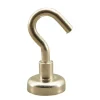 Haken Magnet, Ø16mm