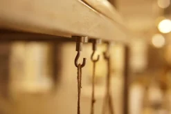 Haken Magnet, Ø16mm