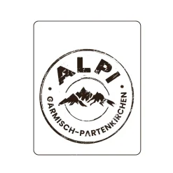 Holzteller Ostern, Teller Osterei, eiförmig, 30x23cm, Mangoholz