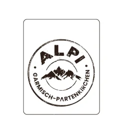 Kerzenständer mit Schale, schwarz, 14cm, Metall