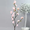 Kirschblüte Kunstzweig 145cm
