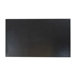 Kokos Fußmatte Hirsch, Hirsch Zuhause, 75x45cm, Mars & More