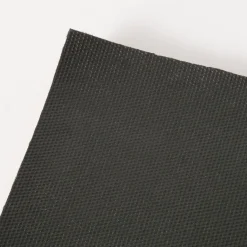 Kokos Fussmatte Noelle, Matte Weihnachtschleife, 60cm, Boltze Home Collections