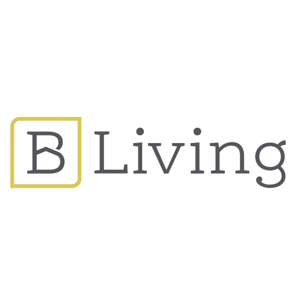 Kuhfell Schlüsselanhänger Mann, braun-weiß, 9cm, Mars & More