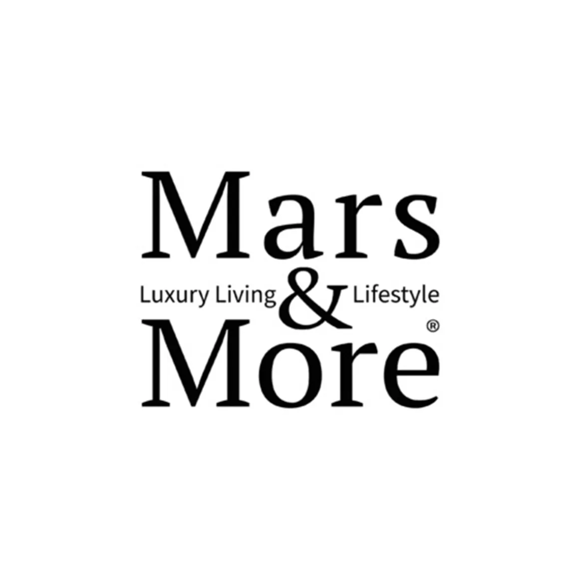 Kuhfell Untersetzer rund grau, Ø10cm, 4St/Pack, Mars & More