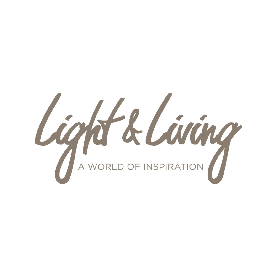 Lampenschirm Livigno schwarz, ovaler Lampenschirm Leinenoptik, Oval 58x24x32cm, Light & Living