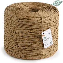 PAPER TWINE cord 500m/Ø1,5mm