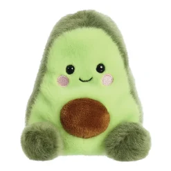 Plüsch Avocado Airy grün, Palm Pals, 13cm, Aurora World
