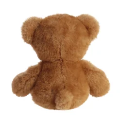 Plüsch Bär, Teddybär Archie, 23cm, Aurora World