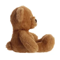Plüsch Bär, Teddybär Archie, 23cm, Aurora World
