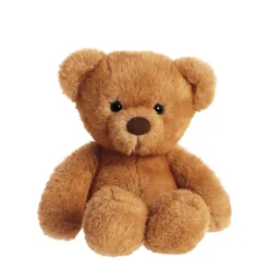 Plüsch Bär, Teddybär Archie, 33cm, Aurora World