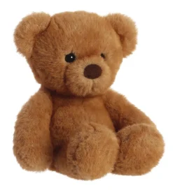Plüsch Bär, Teddybär Archie, 33cm, Aurora World