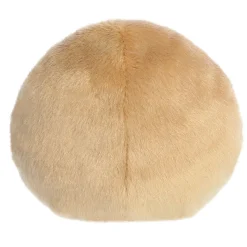 Plüsch Donat Claire, rosa-hellbraun, Palm Pals, 13cm, Aurora World