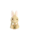 Plüsch Hase, Mini Häschen, Eco Nation, 13cm, Aurora World
