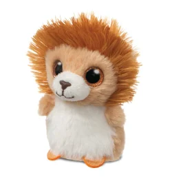 Plüsch Löwe, Mini Löwe Louis, Sparkle Tales, 10cm, Aurora World