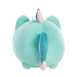 Plüschtier Tasty Peach, Moon Blossom Meowchi, Kawaii, 18cm, Aurora World