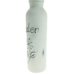 Plüschtier Tasty Peach, Black Sesame Meowchi, 18cm, Aurora