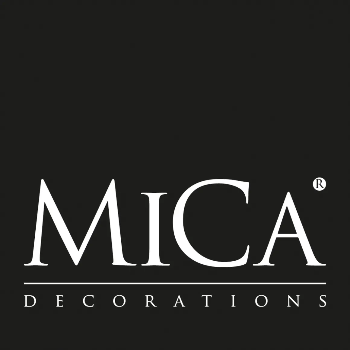 Tapasbrett, Holzbrett Natur, kleines Schneidebrett, 19x9cm, Mica Decorations