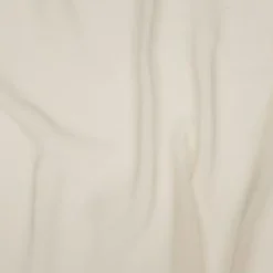 Tischläufer, Chiffon-Band linen