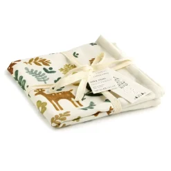 Tischläufer FOLKY XMAS deco 1,45m/33cm