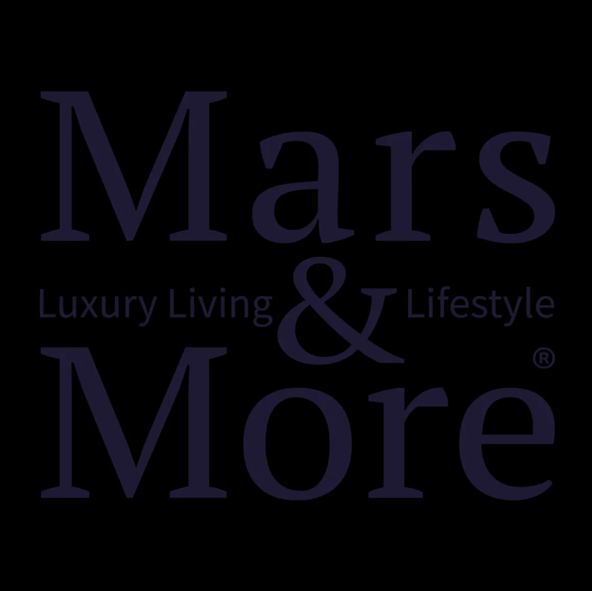 Tischset Herz, Herz aus Zweigen, 40x30cm, MDF/Kork, Mars & More