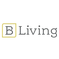 Tischset Herz, Herz aus Zweigen, 40x30cm, MDF/Kork, Mars & More