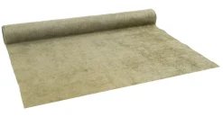 Vivant CODLUXE deco 1,5m 45cm moos