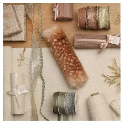 Vivant DEARLY deco 2mx28cm