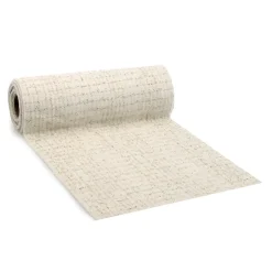 Vivant Tischläufer CHER deco 1,5m x 19cm