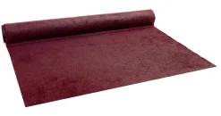 Vivant Tischläufer CODLUXE deco 1,5m x 45cm