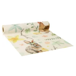 Vivant Tischläufer HAPPY EASTER