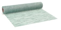 Vivant Tischläufer LYNN sea blue