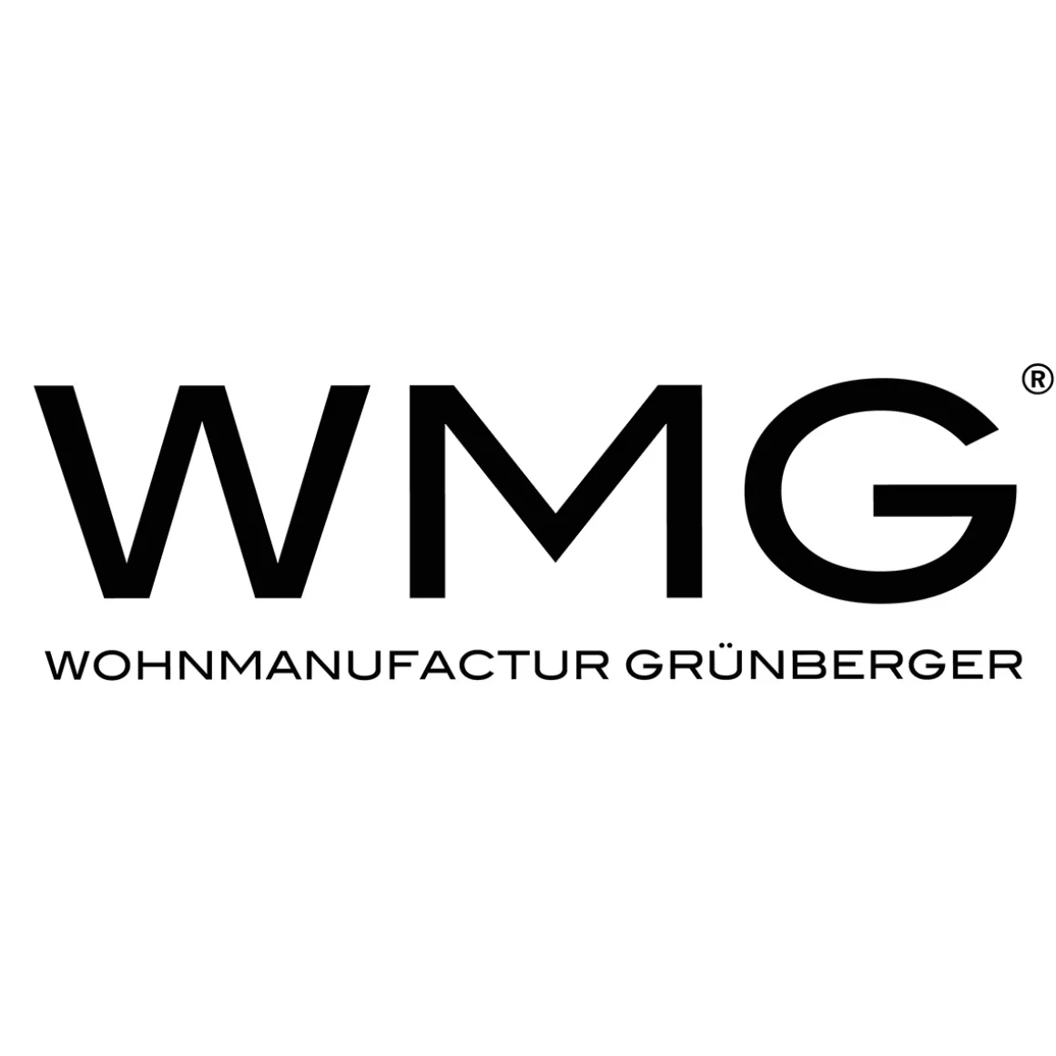 Windlicht Lincoln Schwemmholz, Naturholzleuchter mit 7 Gläser, 80cm, WMG Grünberger